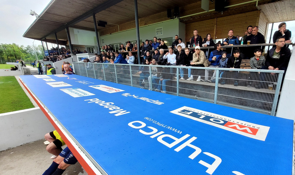 Fu__ball SV Lochau R__CKBLICK E Fr__hling 2024 _38_.jpg