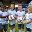 Fu__ball SV Lochau R__CKBLICK G NACHWUCHS Fr__hling 2024 _2_.jpg