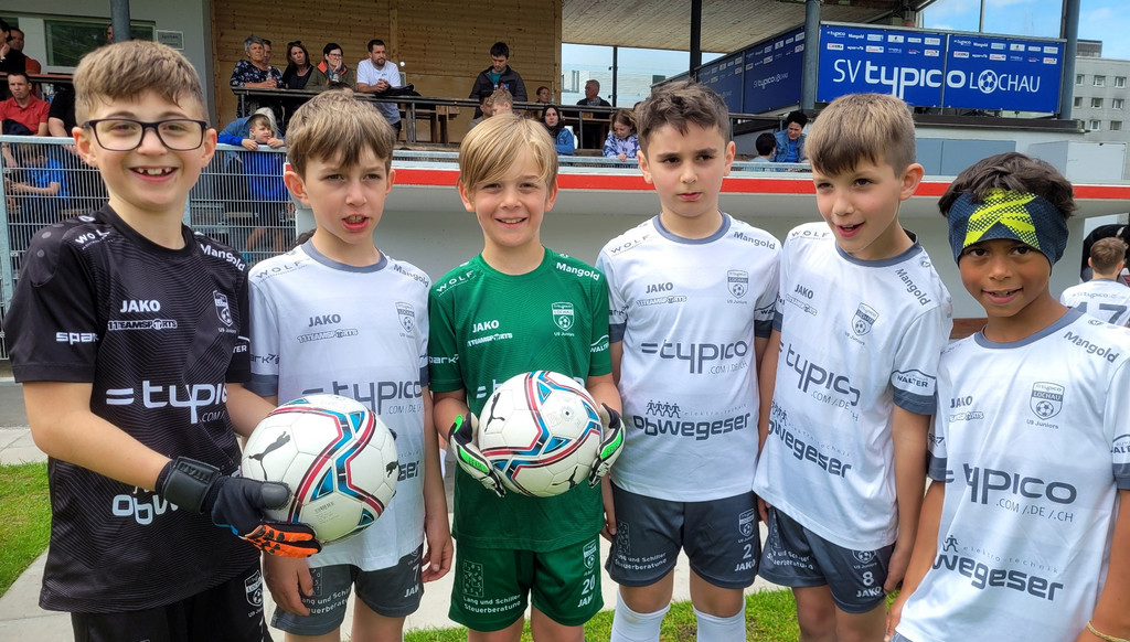 Fu__ball SV Lochau R__CKBLICK G NACHWUCHS Fr__hling 2024 _3_.jpg
