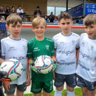 Fu__ball SV Lochau R__CKBLICK G NACHWUCHS Fr__hling 2024 _3_.jpg