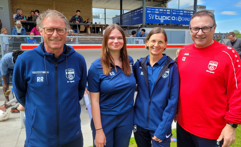 Fu__ball SV Lochau R__CKBLICK G NACHWUCHS Fr__hling 2024 _4_.jpg