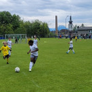 Fu__ball SV Lochau R__CKBLICK G NACHWUCHS Fr__hling 2024 _5_.jpg