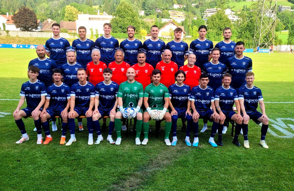 Fu__ball SV Lochau R__CKBLICK H Herbst 2023 _1_.jpg