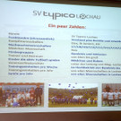 Fu__ball SV Lochau R__CKBLICK H Herbst 2023 _3_.jpg