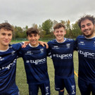 Fu__ball SV Lochau R__CKBLICK H Herbst 2023 _4_.jpg