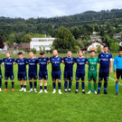 Fu__ball SV Lochau R__CKBLICK H Herbst 2023 _8_.jpg