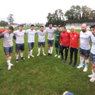 Fu__ball SV Lochau R__CKBLICK H Herbst 2023 _10_.jpg