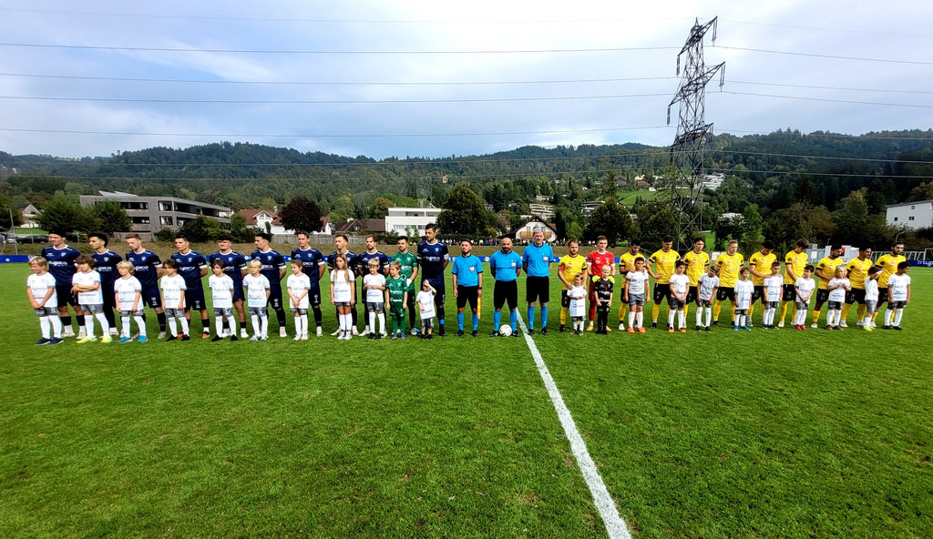 Fu__ball SV Lochau R__CKBLICK H Herbst 2023 _11_.jpg