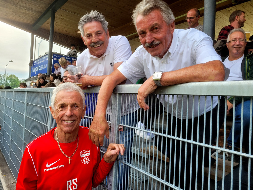 Fu__ball SV Lochau R__CKBLICK H Herbst 2023 _12_.jpg