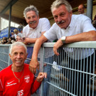 Fu__ball SV Lochau R__CKBLICK H Herbst 2023 _12_.jpg