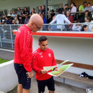 Fu__ball SV Lochau R__CKBLICK H Herbst 2023 _14_.jpg