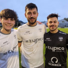 Fu__ball SV Lochau R__CKBLICK H Herbst 2023 _15_.jpg