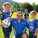 Fu__ball SV Lochau R__CKBLICK H Herbst 2023 _18_.JPG