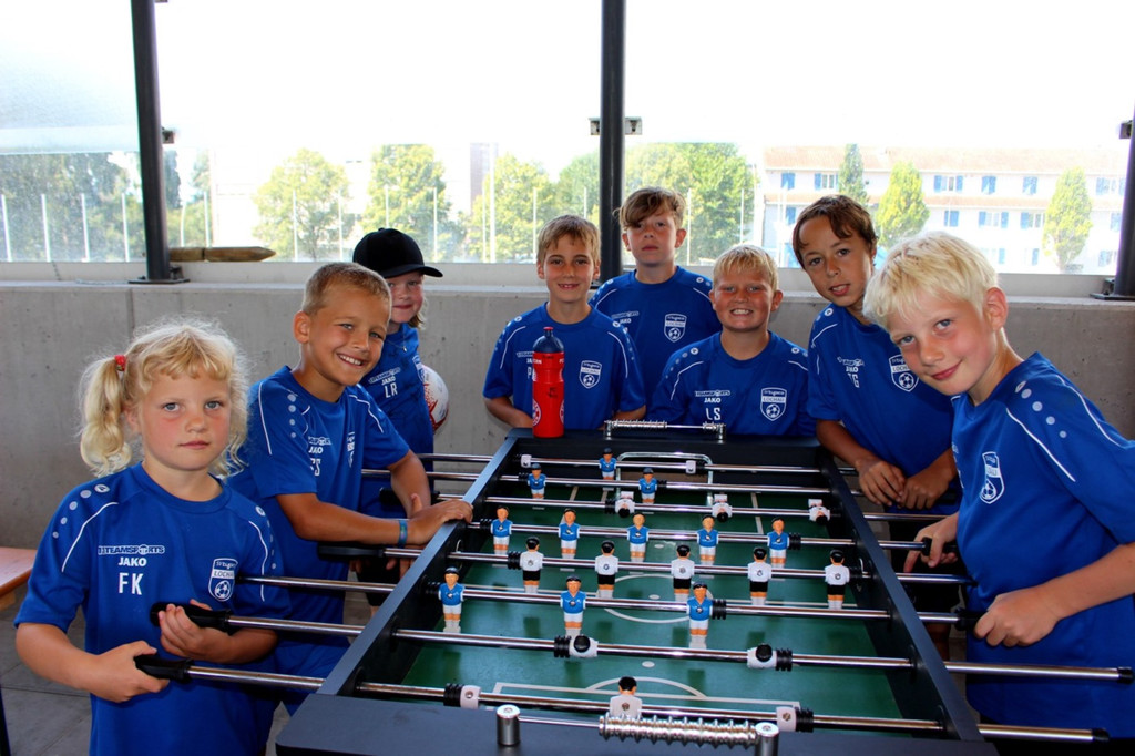 Fu__ball SV Lochau R__CKBLICK H Herbst 2023 _20_.JPG