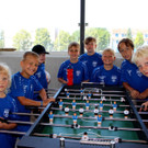 Fu__ball SV Lochau R__CKBLICK H Herbst 2023 _20_.JPG