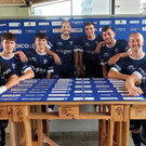 Fu__ball SV Lochau R__CKBLICK H Herbst 2023 _21_.jpg