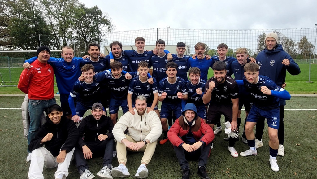 Fu__ball SV Lochau R__CKBLICK H Herbst 2023 _22_.jpg