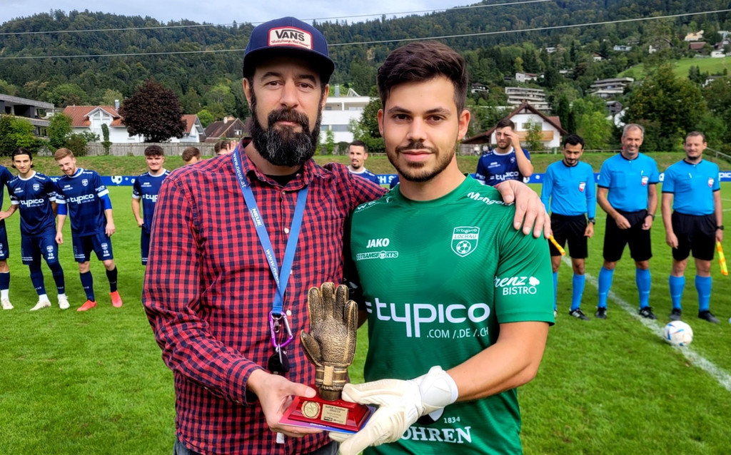 Fu__ball SV Lochau R__CKBLICK H Herbst 2023 _25_.jpg