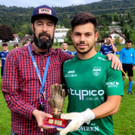 Fu__ball SV Lochau R__CKBLICK H Herbst 2023 _25_.jpg