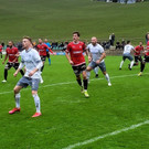 Fu__ball SV Lochau R__CKBLICK H Herbst 2023 _30_.jpg