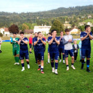 Fu__ball SV Lochau R__CKBLICK H Herbst 2023 _31_.jpg