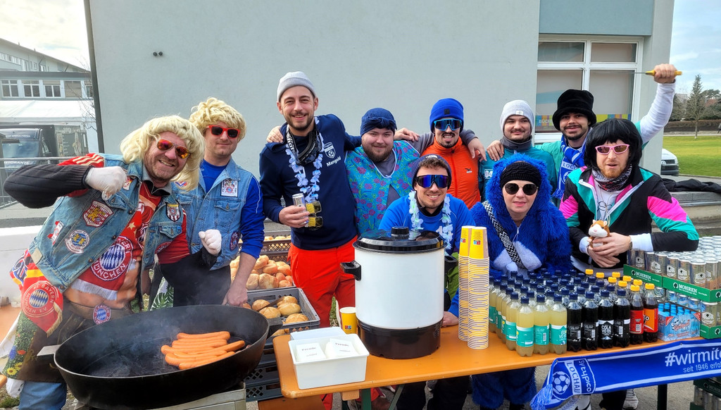 Fu__ball SV Lochau R__CKBLICK J Winter 2024 _1_.jpg