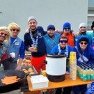 Fu__ball SV Lochau R__CKBLICK J Winter 2024 _1_.jpg