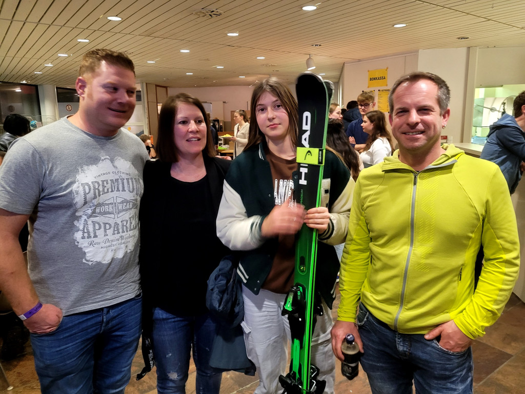 Fu__ball SV Lochau R__CKBLICK J Winter 2024 _2_.jpg