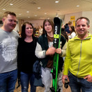 Fu__ball SV Lochau R__CKBLICK J Winter 2024 _2_.jpg