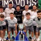 Fu__ball SV Lochau R__CKBLICK J Winter 2024 _3_.jpg