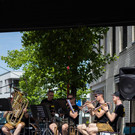IMG_0764.jpg