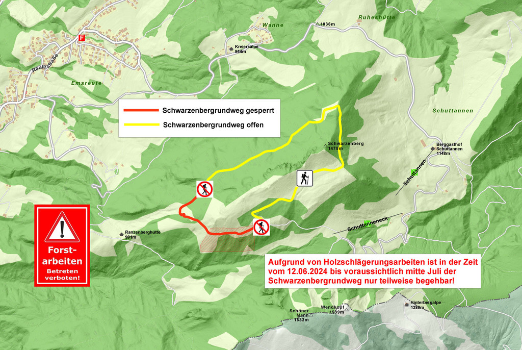 Teilsperre Schwarzenbergrundweg.jpg