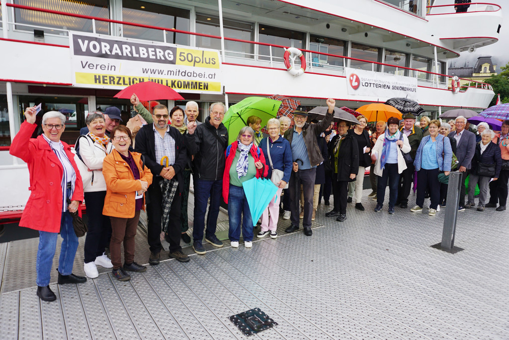 01_ Bodensee24.JPG