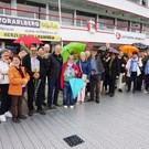 01_ Bodensee24.JPG