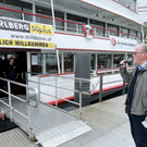02_ Bodensee24_.jpeg