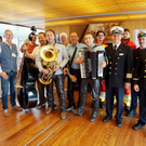03_ Bodensee24_.JPG