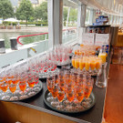 05_ Bodensee24_.jpg