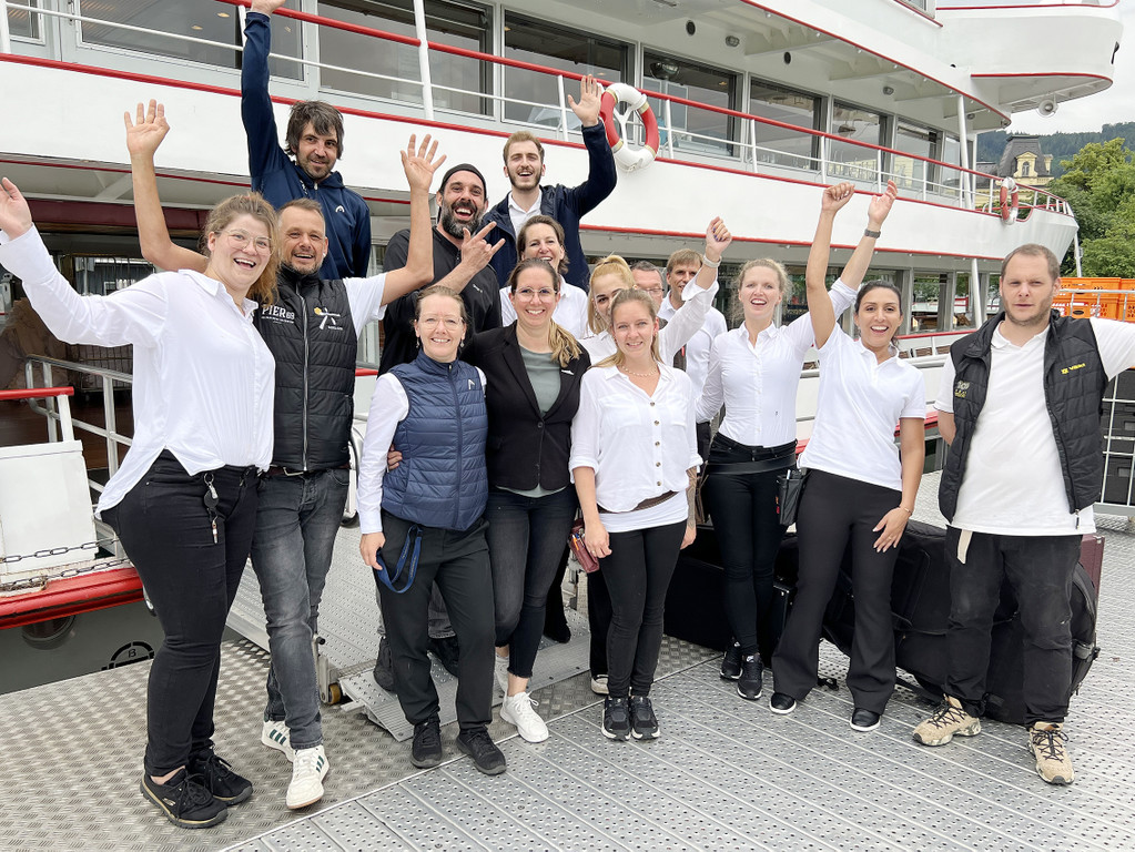 07_ Bodensee24_.jpeg