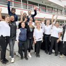 07_ Bodensee24_.jpeg