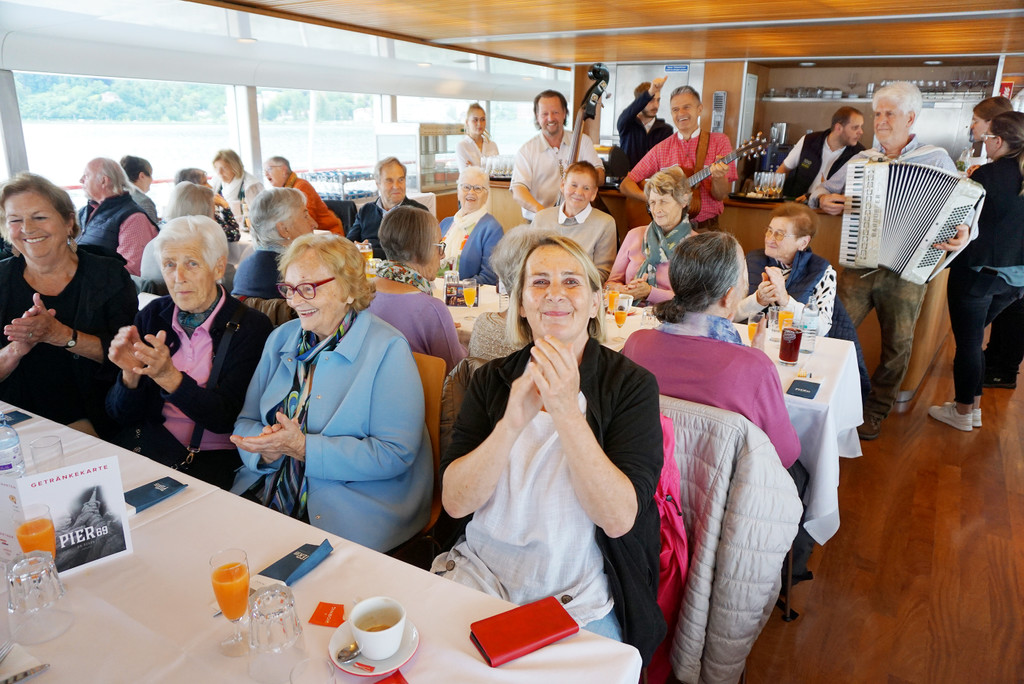 09_ Bodensee24_.JPG