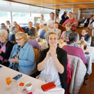 09_ Bodensee24_.JPG