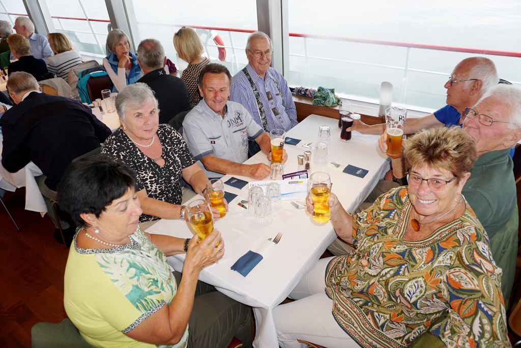 10_ Bodensee24_.JPG