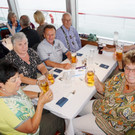 10_ Bodensee24_.JPG