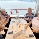 12_ Bodensee24_.jpeg