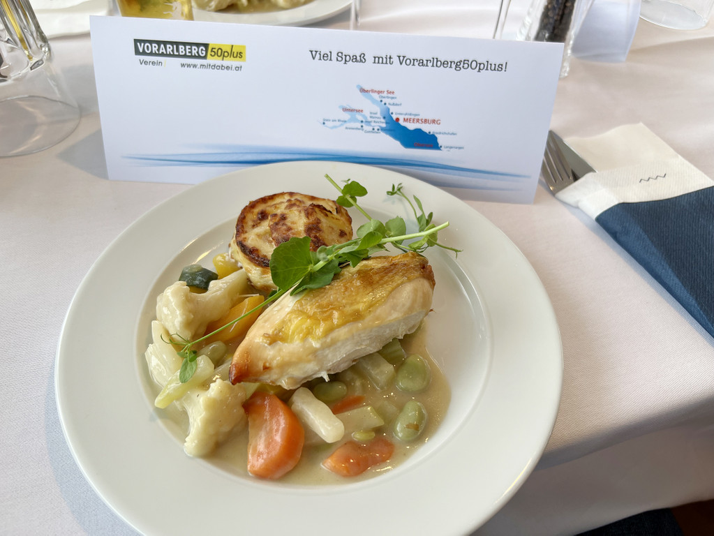 12_1_ Bodensee24_.jpeg