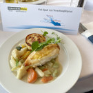 12_1_ Bodensee24_.jpeg
