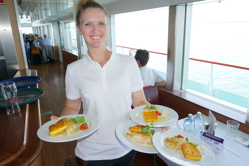 12_2_ Bodensee24_.JPG