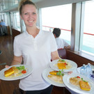 12_2_ Bodensee24_.JPG