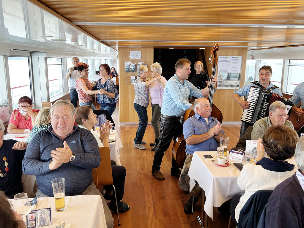 13_ Bodensee24_.jpeg