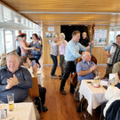 13_ Bodensee24_.jpeg